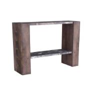 Picture of TORELLI CONSOLE