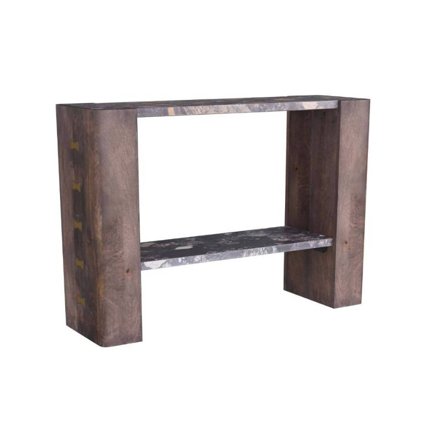 Picture of TORELLI CONSOLE