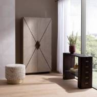 Picture of TORELLI CONSOLE