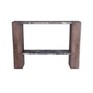 Picture of TORELLI CONSOLE