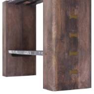 Picture of TORELLI CONSOLE