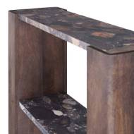 Picture of TORELLI CONSOLE