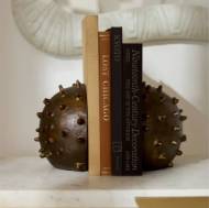 Picture of FENWICK BOOKENDS