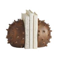 Picture of FENWICK BOOKENDS