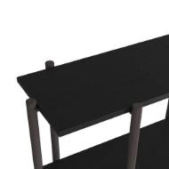 Picture of ANDOR CONSOLE