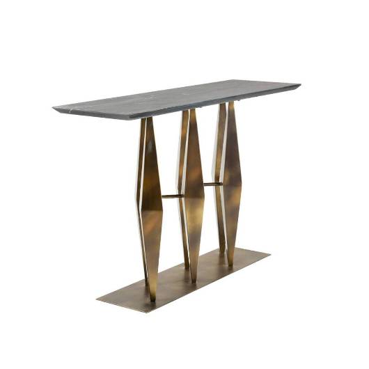 Picture of DAGMAR CONSOLE