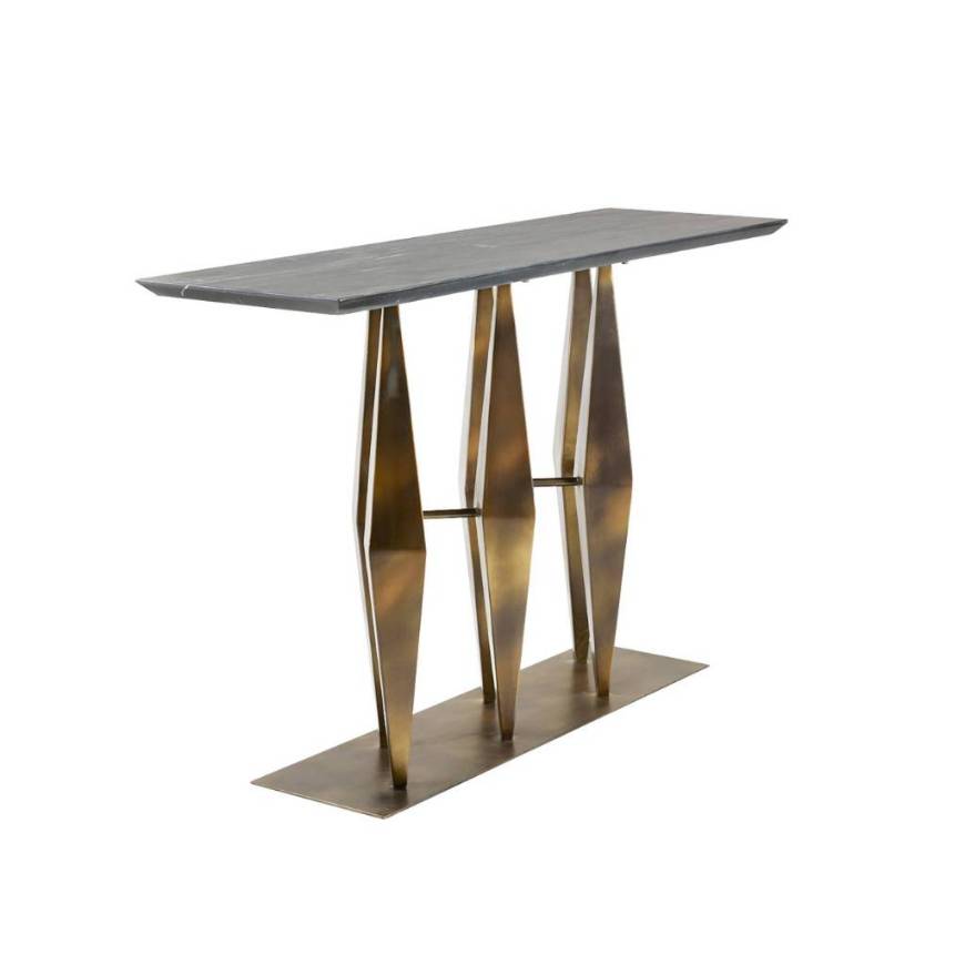 Picture of DAGMAR CONSOLE