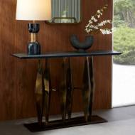 Picture of DAGMAR CONSOLE