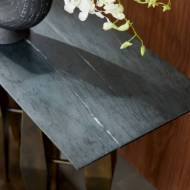 Picture of DAGMAR CONSOLE