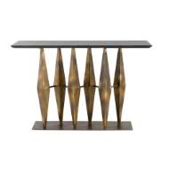 Picture of DAGMAR CONSOLE