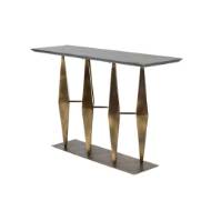 Picture of DAGMAR CONSOLE