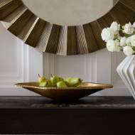 Picture of KELLER CENTERPIECE