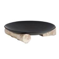Picture of LUXA CENTERPIECE