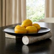 Picture of LUXA CENTERPIECE