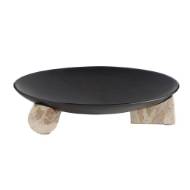 Picture of LUXA CENTERPIECE