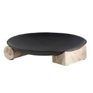 Picture of LUXA CENTERPIECE