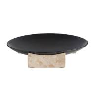 Picture of LUXA CENTERPIECE