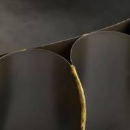Picture of MORRISON CENTERPIECE