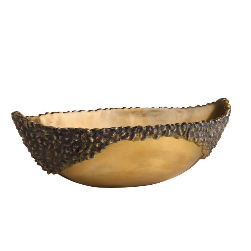 Picture of ACHENE CENTERPIECE