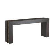 Picture of KINGSTON CONSOLE