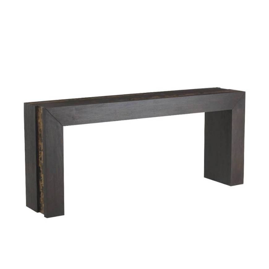 Picture of KINGSTON CONSOLE