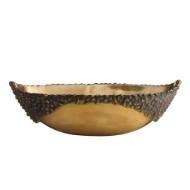 Picture of ACHENE CENTERPIECE