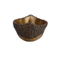 Picture of ACHENE CENTERPIECE