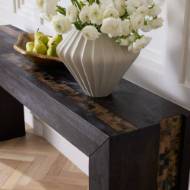Picture of KINGSTON CONSOLE