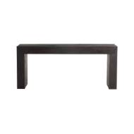 Picture of KINGSTON CONSOLE