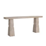 Picture of AYNI CONSOLE