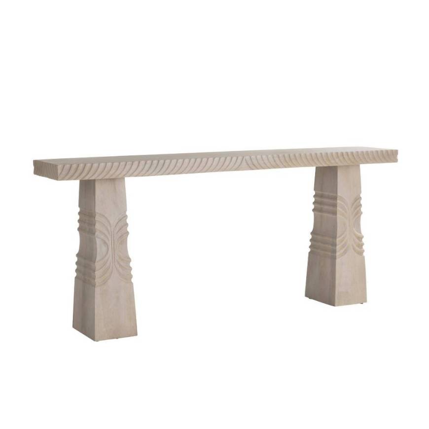 Picture of AYNI CONSOLE