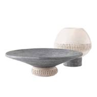 Picture of TAZA TABLETOP SET