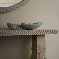 Picture of AYNI CONSOLE