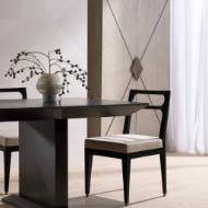 Picture of TAZA TABLETOP SET