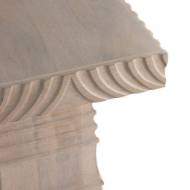 Picture of AYNI CONSOLE
