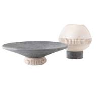 Picture of TAZA TABLETOP SET