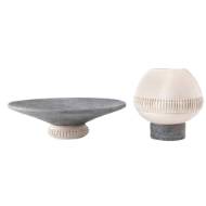 Picture of TAZA TABLETOP SET