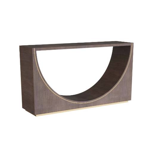 Picture of TATTON CONSOLE