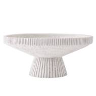 Picture of VALOUR CENTERPIECE
