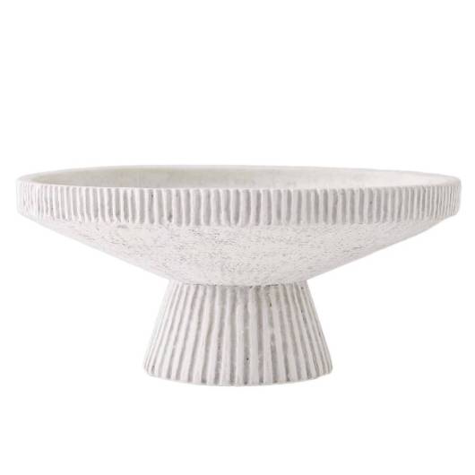 Picture of VALOUR CENTERPIECE