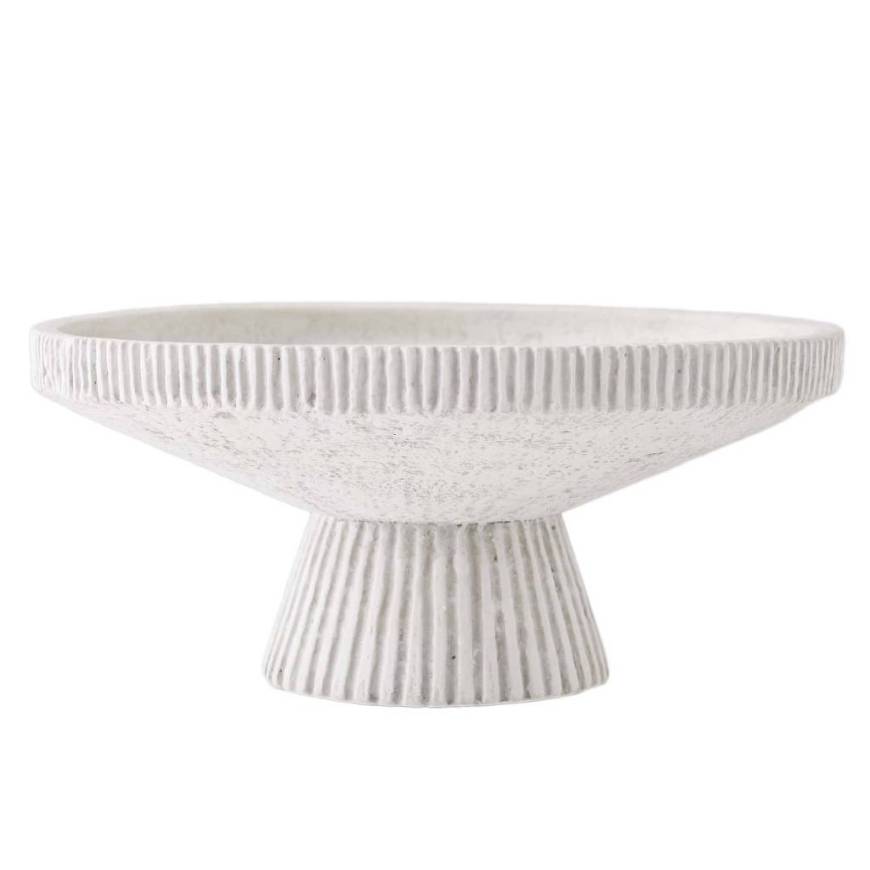 Picture of VALOUR CENTERPIECE