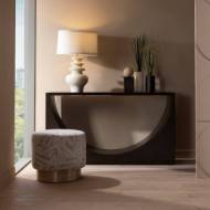 Picture of TATTON CONSOLE