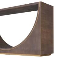 Picture of TATTON CONSOLE