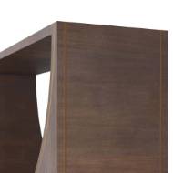 Picture of TATTON CONSOLE