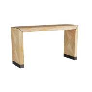 Picture of TOULOUSE CONSOLE