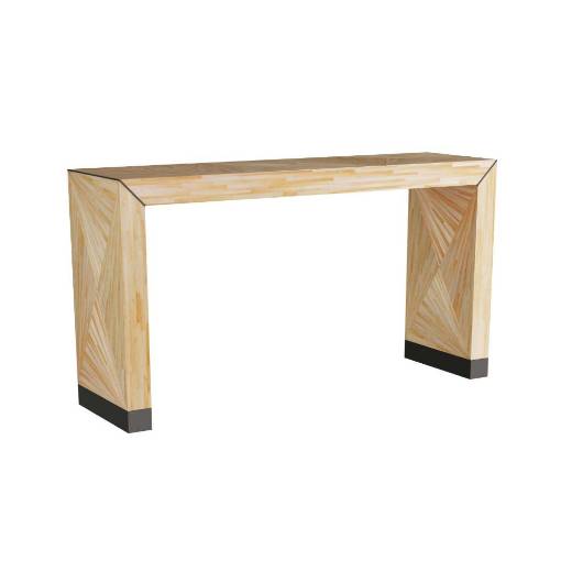 Picture of TOULOUSE CONSOLE