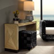 Picture of TOULOUSE CONSOLE