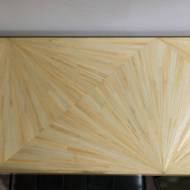 Picture of TOULOUSE CONSOLE