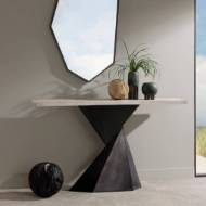 Picture of TUTWELL VASES, SET OF 3