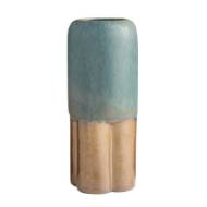 Picture of TUTWELL VASES, SET OF 3